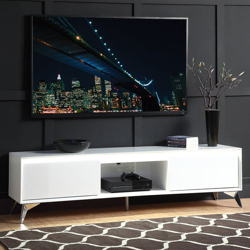 raceloma-led-white-chrome-finish-tv-stand-1