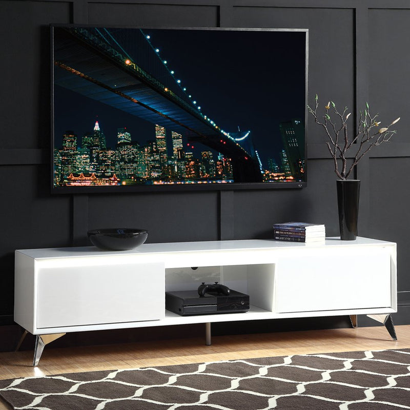 raceloma-led-white-chrome-finish-tv-stand-1