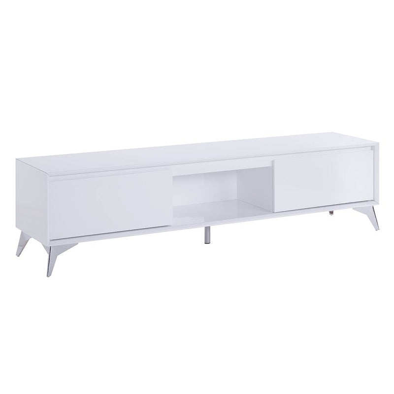 raceloma-led-white-chrome-finish-tv-stand-2