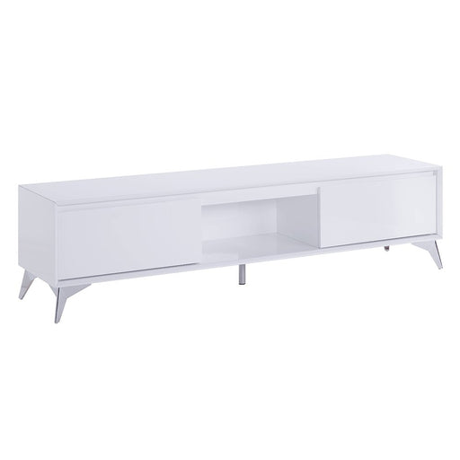 raceloma-led-white-chrome-finish-tv-stand-2