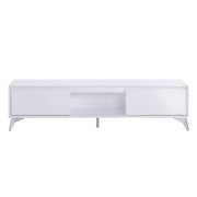 raceloma-led-white-chrome-finish-tv-stand-3