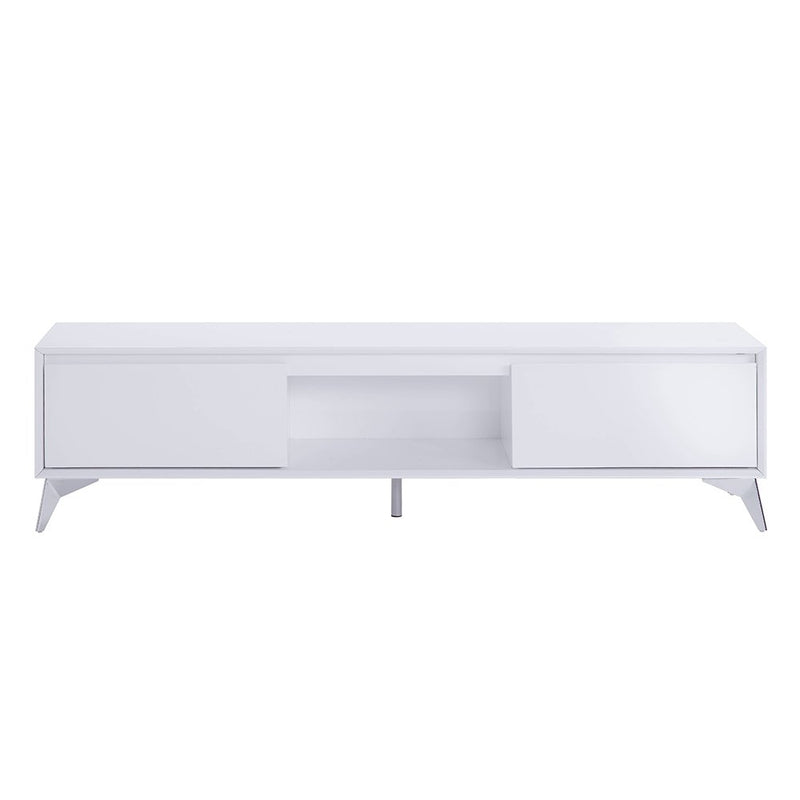 raceloma-led-white-chrome-finish-tv-stand-3