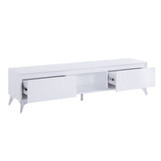 raceloma-led-white-chrome-finish-tv-stand-4