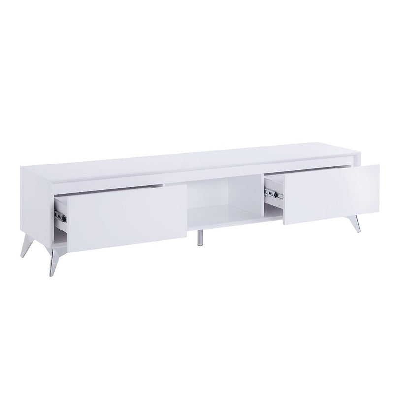 raceloma-led-white-chrome-finish-tv-stand-4
