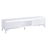 raceloma-led-white-chrome-finish-tv-stand-6