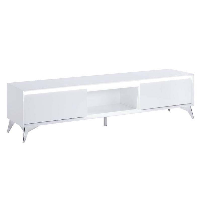 raceloma-led-white-chrome-finish-tv-stand-6