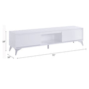 raceloma-led-white-chrome-finish-tv-stand-7