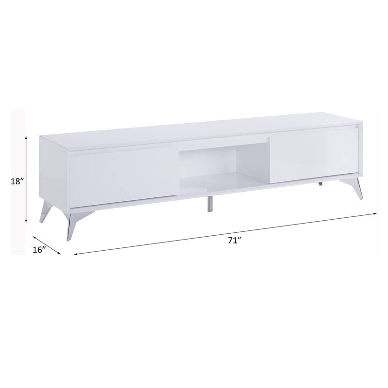 raceloma-led-white-chrome-finish-tv-stand-7