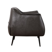 rachael-brown-accent-chair-1