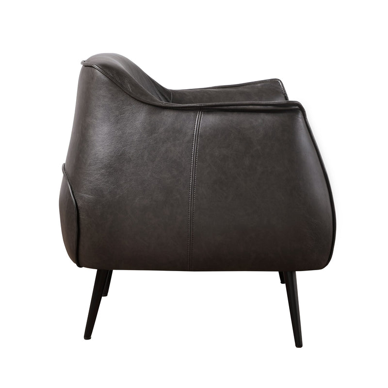 rachael-brown-accent-chair-1