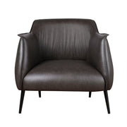 rachael-brown-accent-chair-2