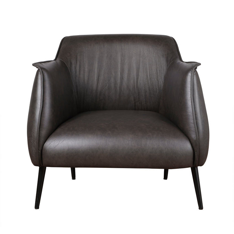 rachael-brown-accent-chair-2