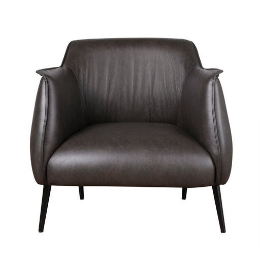rachael-brown-accent-chair-2