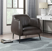rachael-brown-accent-chair-3