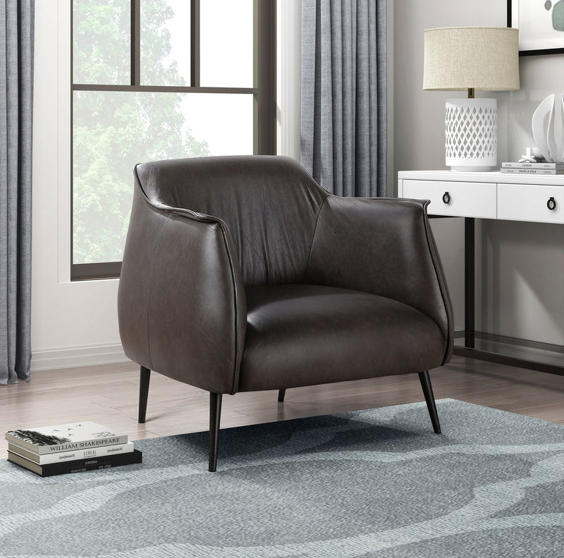 rachael-brown-accent-chair-3