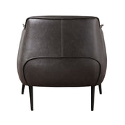 rachael-brown-accent-chair-4