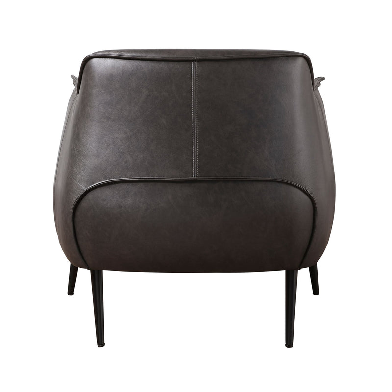 rachael-brown-accent-chair-4