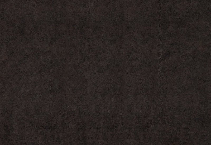 rachael-brown-accent-chair-5
