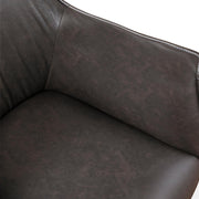 rachael-brown-accent-chair-6