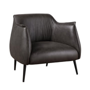 rachael-brown-accent-chair-7