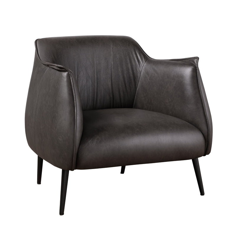 rachael-brown-accent-chair-7