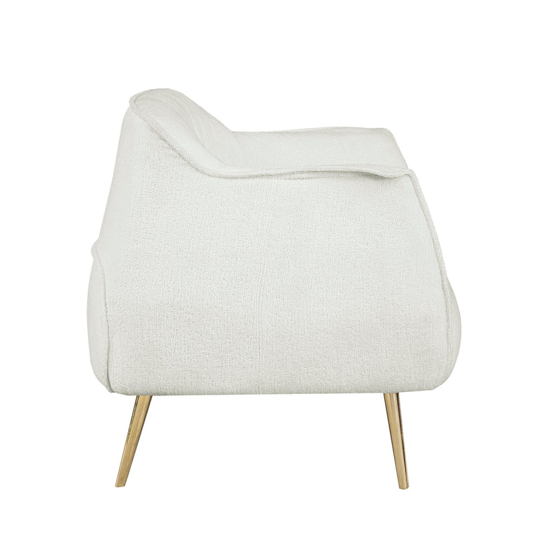 rachael-white-accent-chair-1