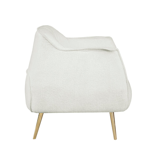 rachael-white-accent-chair-1