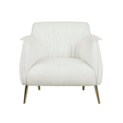 rachael-white-accent-chair-2
