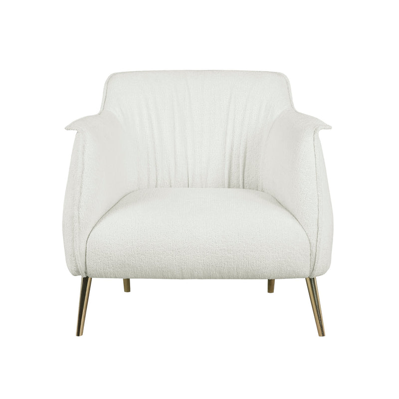 rachael-white-accent-chair-2