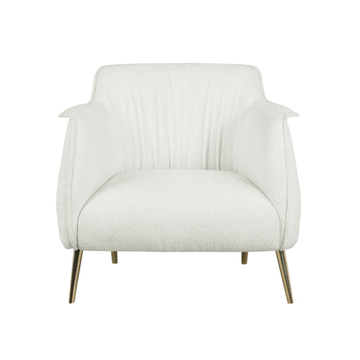 rachael-white-accent-chair-2
