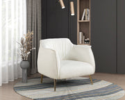 rachael-white-accent-chair-3
