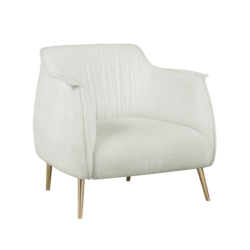 rachael-white-accent-chair-4