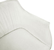 rachael-white-accent-chair-5