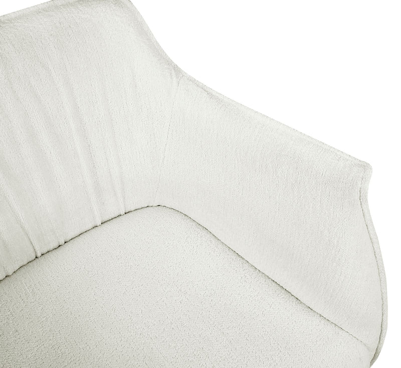 rachael-white-accent-chair-5
