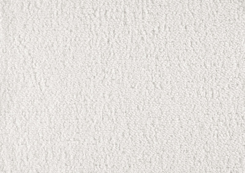 rachael-white-accent-chair-6