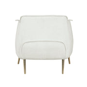 rachael-white-accent-chair-7