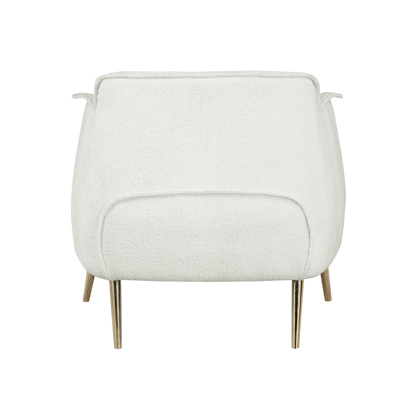 rachael-white-accent-chair-7