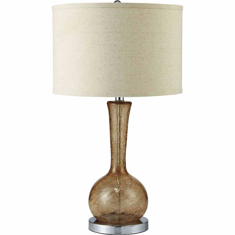 rachel-15-h-glass-amber-table-lamp-1