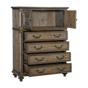 rachelle-chest-6