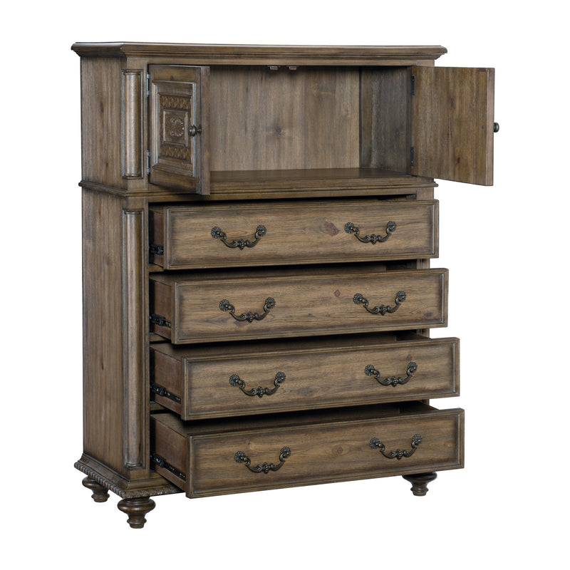 rachelle-chest-6