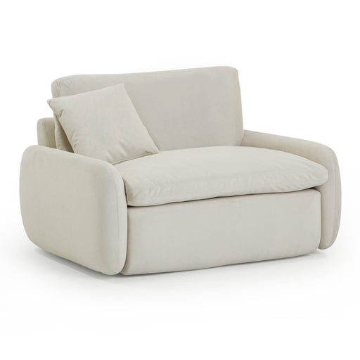rachelle-cream-velvet-lounge-chair-1