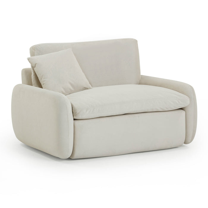 rachelle-cream-velvet-lounge-chair-1