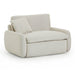 rachelle-cream-velvet-lounge-chair-1