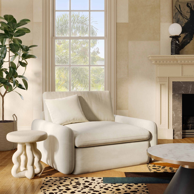 rachelle-cream-velvet-lounge-chair-2