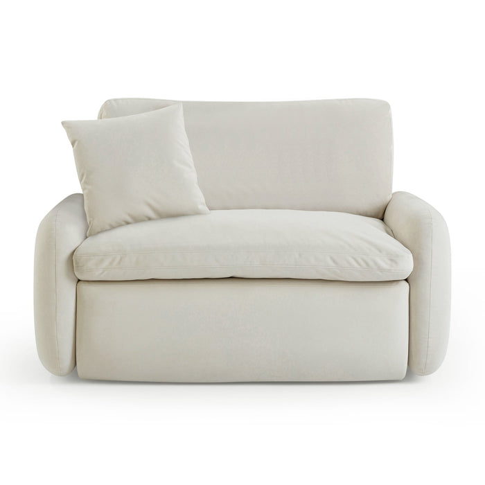 rachelle-cream-velvet-lounge-chair-3
