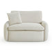 rachelle-cream-velvet-lounge-chair-3