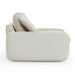 rachelle-cream-velvet-lounge-chair-4
