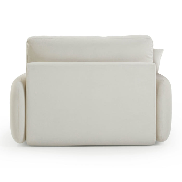 rachelle-cream-velvet-lounge-chair-5