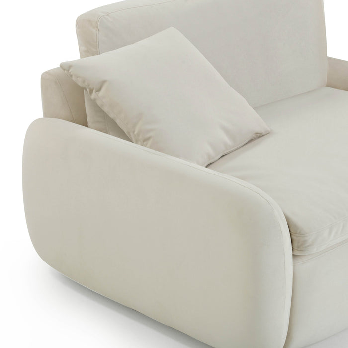rachelle-cream-velvet-lounge-chair-6