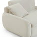 rachelle-cream-velvet-lounge-chair-6